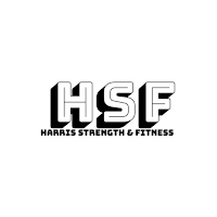 HARRIS STRENGTH AND FITNESS