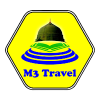 M3 Travel