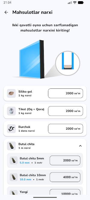 Oynachi Screenshot 3