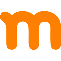Mautamu