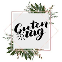 Guten Morgen, Guten Nachmittag, Gute Nacht