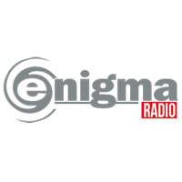 Enigma Radio
