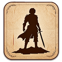 Agnostic Solo RPG Companion