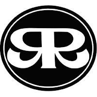 Rini's Restaurant & Wine Bar