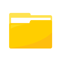 handy file manager