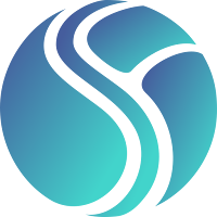 Subsflow