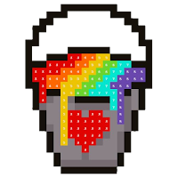 Art Pixel