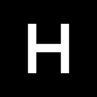 Highstil