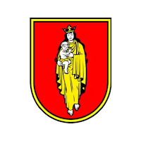 Einheitsgemeinde Stadt Genthin