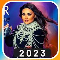 Sebnem Tovuzlu mahnilari 2023
