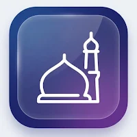 Prayer Times