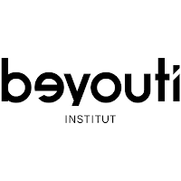 beyouti Institut