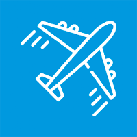 tonoAr - Dicionário da Aviação