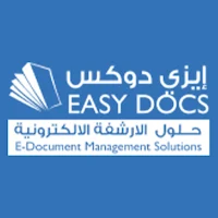 Easy Docs