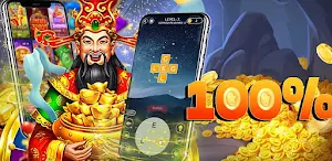 Jil Word Master Screenshot 0