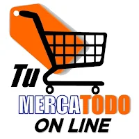 Tu MercaTodo