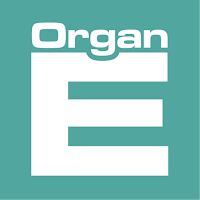 OrganE Mobil
