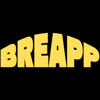 Breapp: Not Defteri - E-Reader