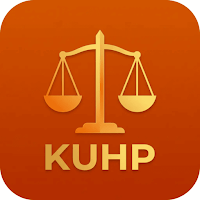 KUHP Terbaru 2026