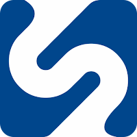 SoftBrink Mini