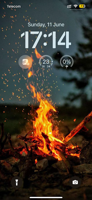 4k Wallpapers and Backgrounds Screenshot 1