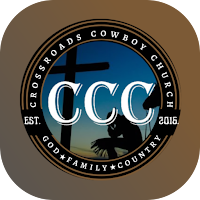 Crossroads Cowboy Church