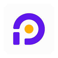 Phum Association