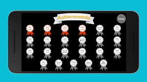 1100+ Spelling Quiz for spelling learning Screenshot 2