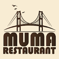 Restaurant Muma