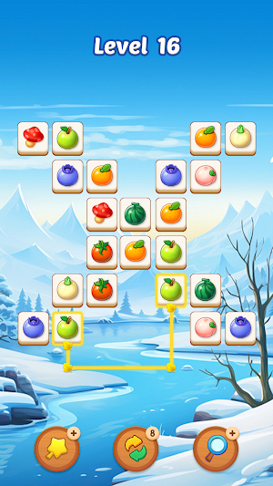 Onet Race Screenshot 3