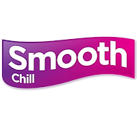Smooth Chill Radio