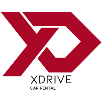 XDrive