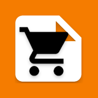 Buylist - רשימת קניות שיתופית