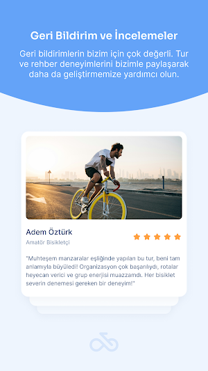 SosyoBike Screenshot 3