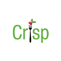 Crisp Salads