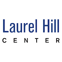 Laurel Hill Center Portal