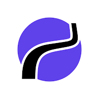 CertiQ for Terraform