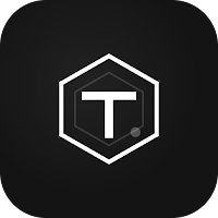 Talentflow