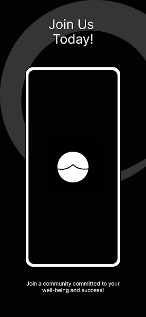 Soleful Health Club Screenshot 0