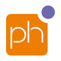 Photopis