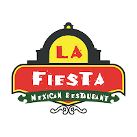 La Fiesta Mexican Restaurant