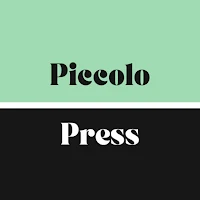 Piccolo Press