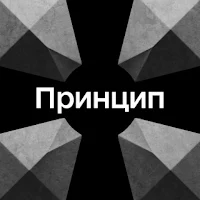 Правовий навігатор