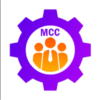 MCC Contractor