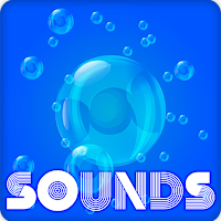 Bubble Sound Ringtones