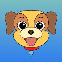 All About Dogs