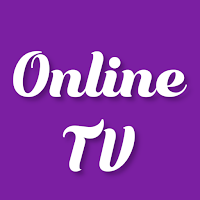TVTube - Watch Online TV Shows