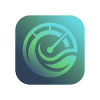 ZenMetric