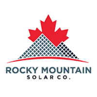 Rocky Mountain Solar