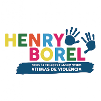 Instituto Henry Borel